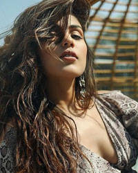 Rhea Chakraborty